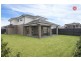 4 Alchemist Way, Carnes Hill NSW 2171