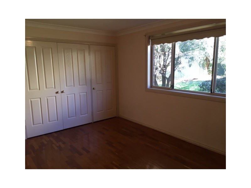 West Hoxton NSW 2171