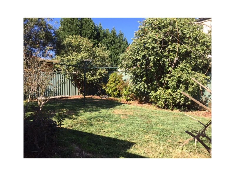 West Hoxton NSW 2171