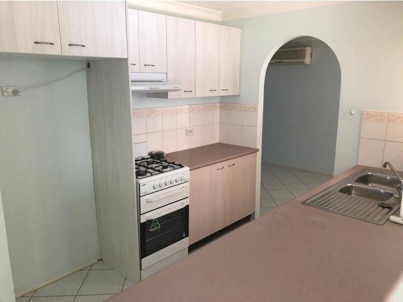 46B Helena Road, Cecil Hills NSW 2171