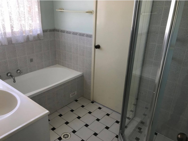 46B Helena Road, Cecil Hills NSW 2171