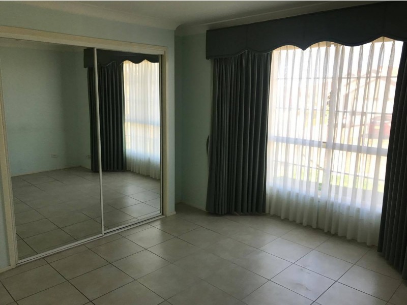 46B Helena Road, Cecil Hills NSW 2171