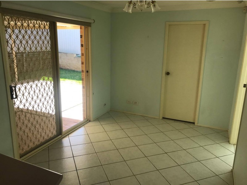 46B Helena Road, Cecil Hills NSW 2171