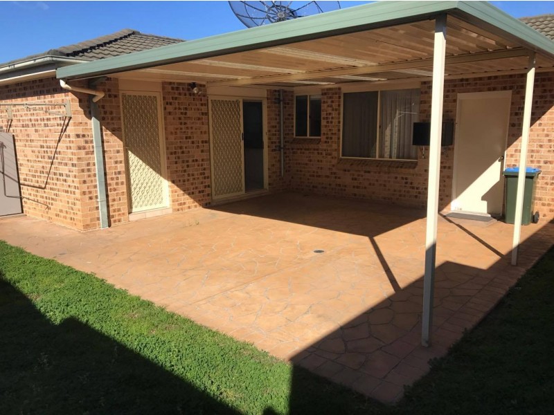 46B Helena Road, Cecil Hills NSW 2171