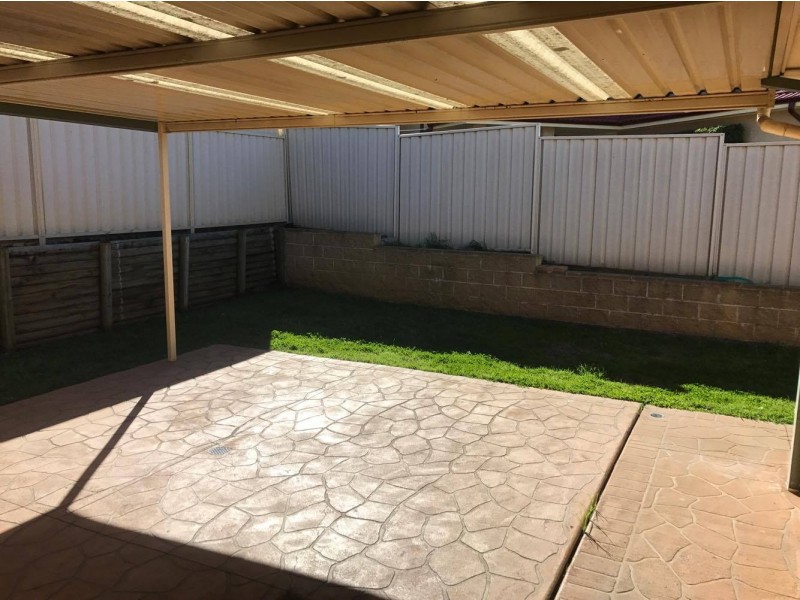 46B Helena Road, Cecil Hills NSW 2171