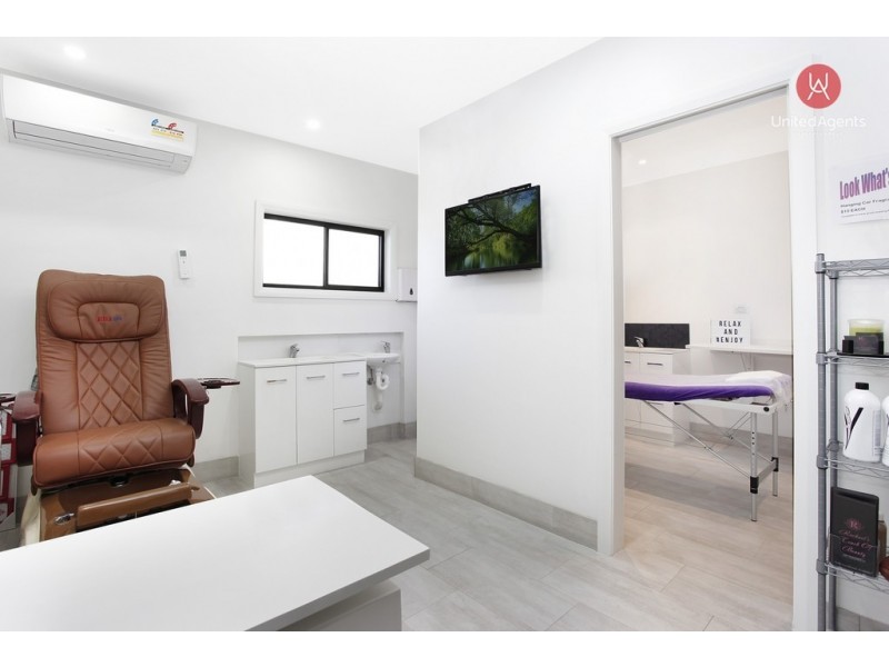 49 Kestrel Avenue, Hinchinbrook NSW 2168