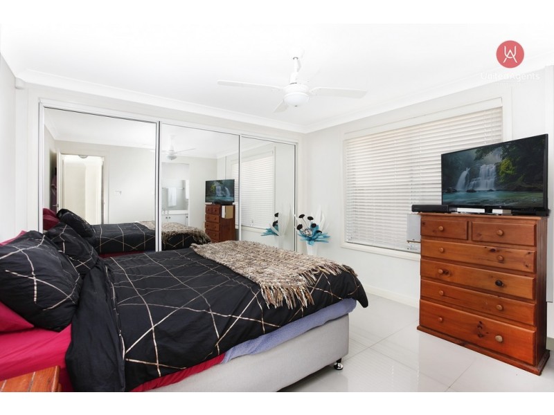 49 Kestrel Avenue, Hinchinbrook NSW 2168