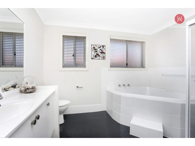 49 Kestrel Avenue, Hinchinbrook NSW 2168