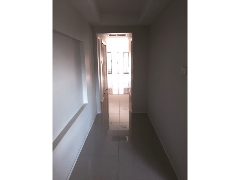 Middleton Grange NSW 2171