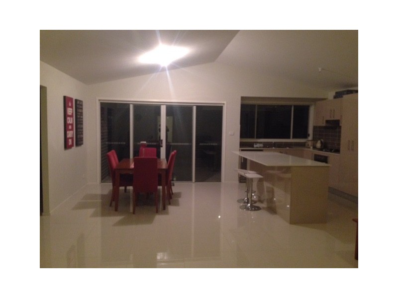 Middleton Grange NSW 2171