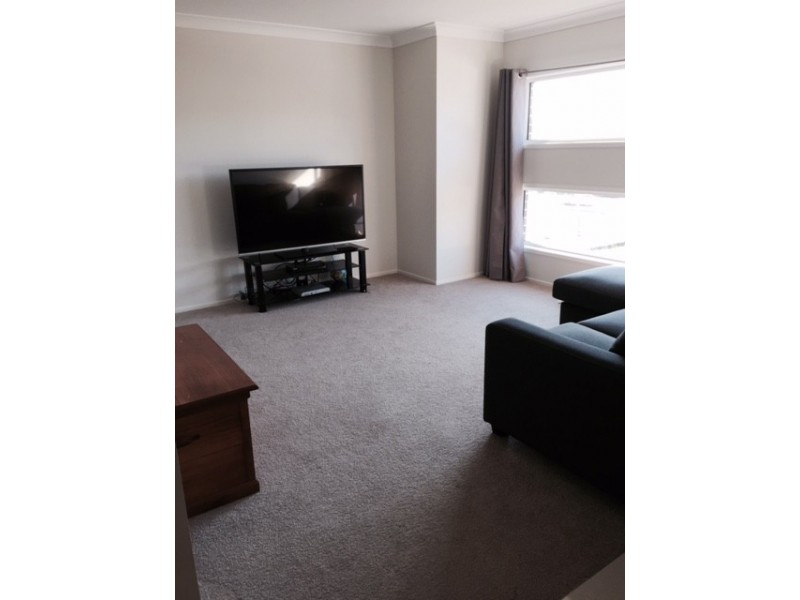 Middleton Grange NSW 2171