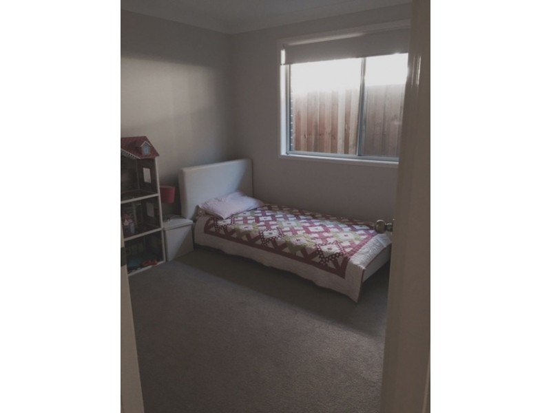 Middleton Grange NSW 2171