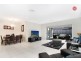 19 Manton Avenue, West Hoxton NSW 2171