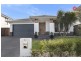 19 Manton Avenue, West Hoxton NSW 2171