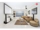 19 Manton Avenue, West Hoxton NSW 2171