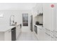 19 Manton Avenue, West Hoxton NSW 2171