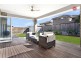 19 Manton Avenue, West Hoxton NSW 2171