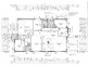 19 Manton Avenue, West Hoxton NSW 2171