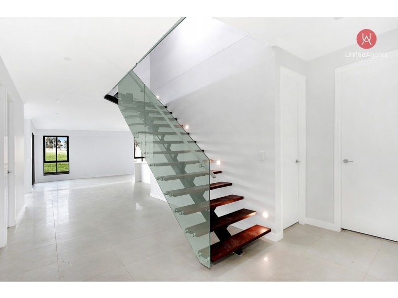 21 Kingsbury Road, Edmondson Park NSW 2174