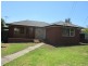 Mount Pritchard NSW 2170