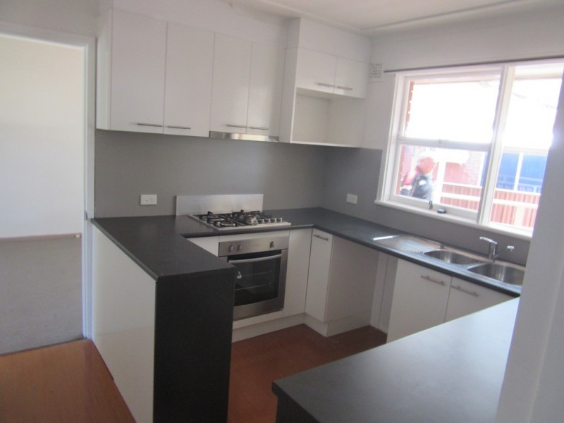 Mount Pritchard NSW 2170