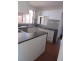 Mount Pritchard NSW 2170
