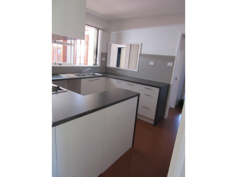 Mount Pritchard NSW 2170