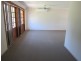 Mount Pritchard NSW 2170
