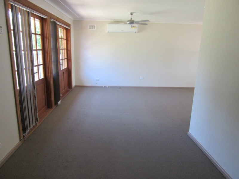 Mount Pritchard NSW 2170