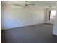 Mount Pritchard NSW 2170