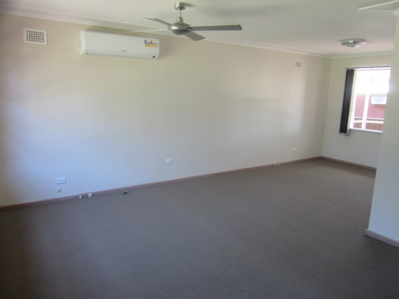 Mount Pritchard NSW 2170