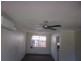 Mount Pritchard NSW 2170