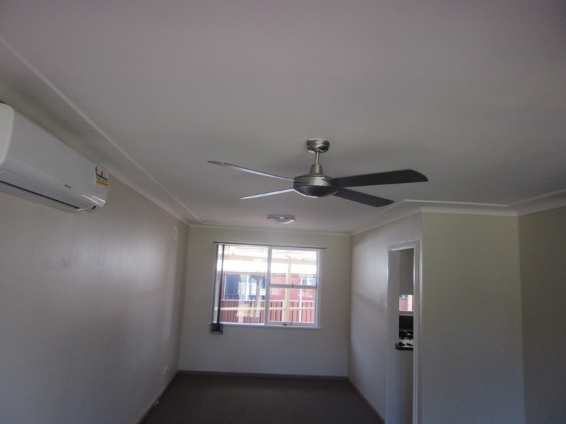 Mount Pritchard NSW 2170