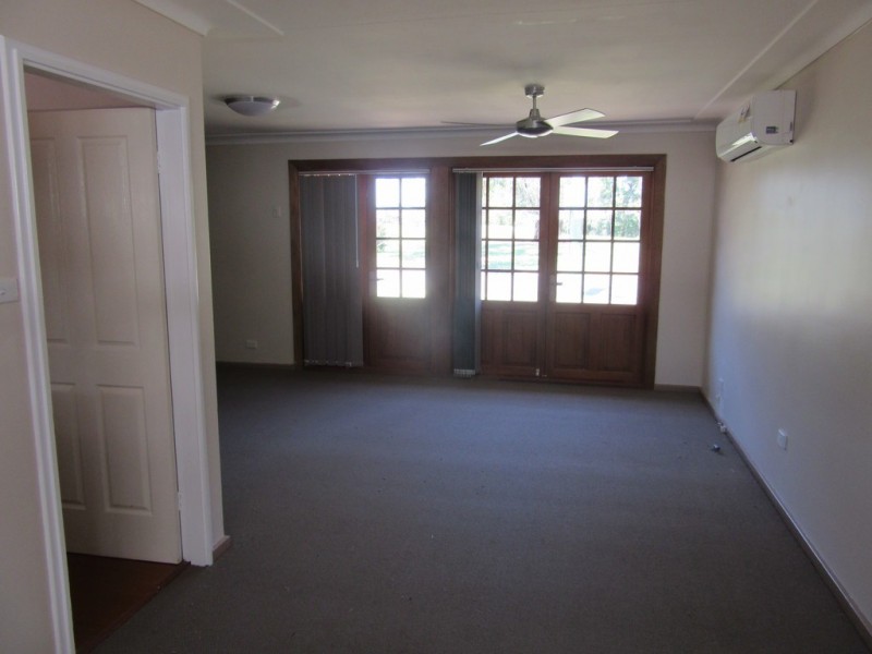 Mount Pritchard NSW 2170