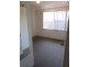 Mount Pritchard NSW 2170