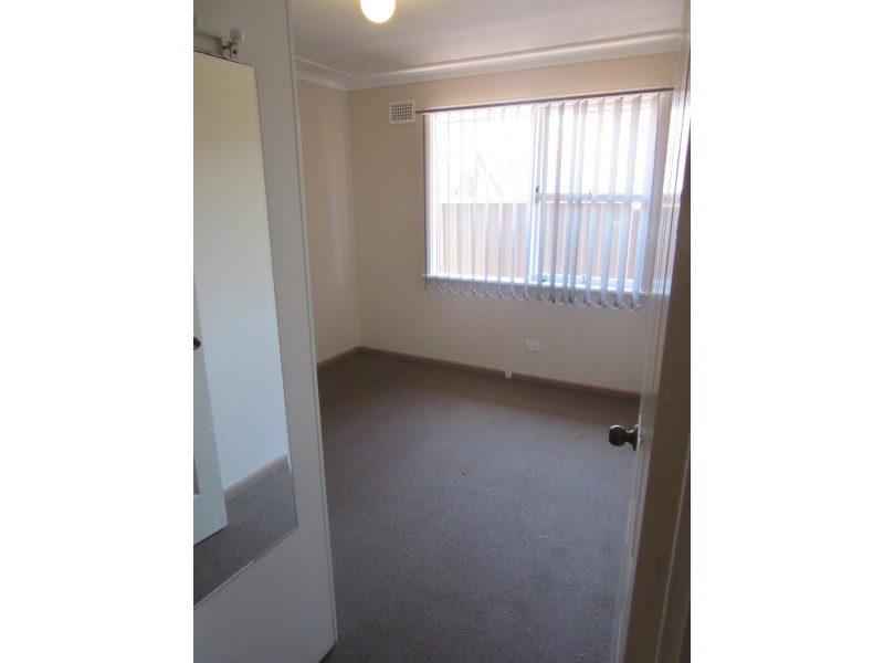 Mount Pritchard NSW 2170