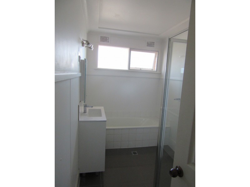 Mount Pritchard NSW 2170