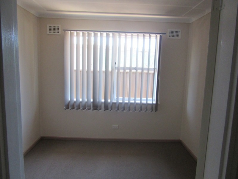 Mount Pritchard NSW 2170