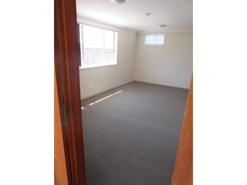 Mount Pritchard NSW 2170