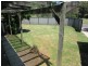 Mount Pritchard NSW 2170