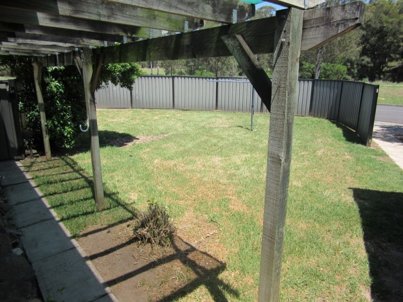 Mount Pritchard NSW 2170