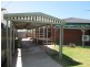 Mount Pritchard NSW 2170