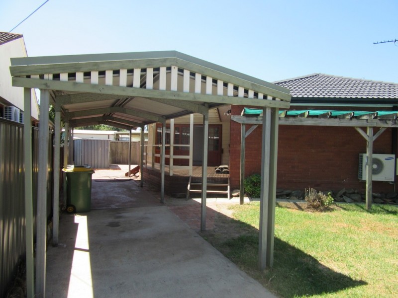 Mount Pritchard NSW 2170