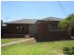 Mount Pritchard NSW 2170