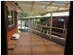 Mount Pritchard NSW 2170
