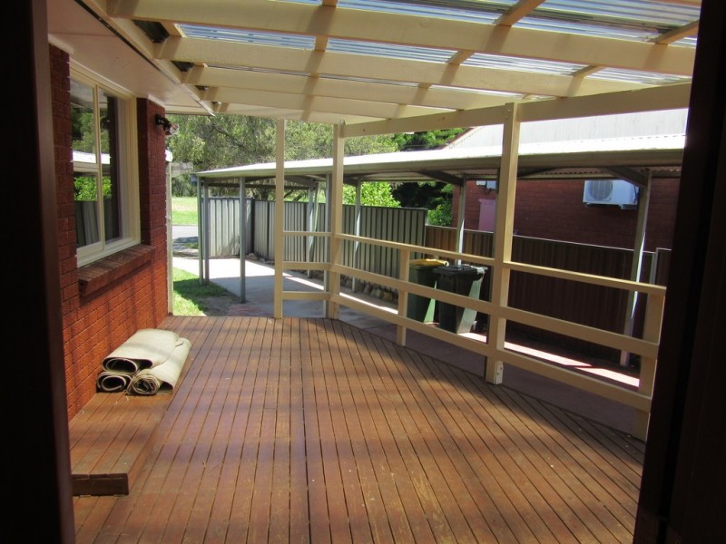 Mount Pritchard NSW 2170