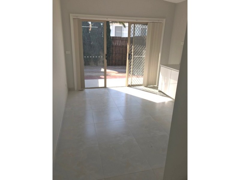 West Hoxton NSW 2171