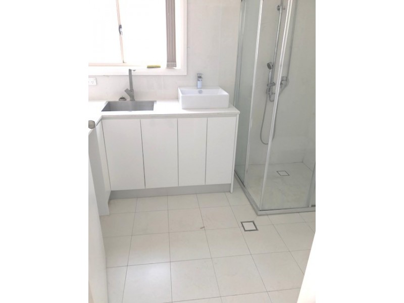 West Hoxton NSW 2171