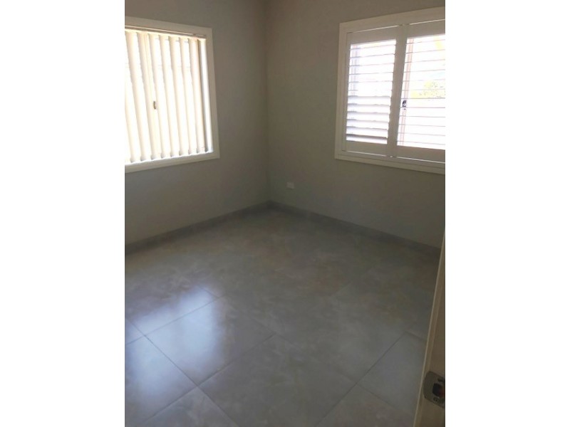 West Hoxton NSW 2171