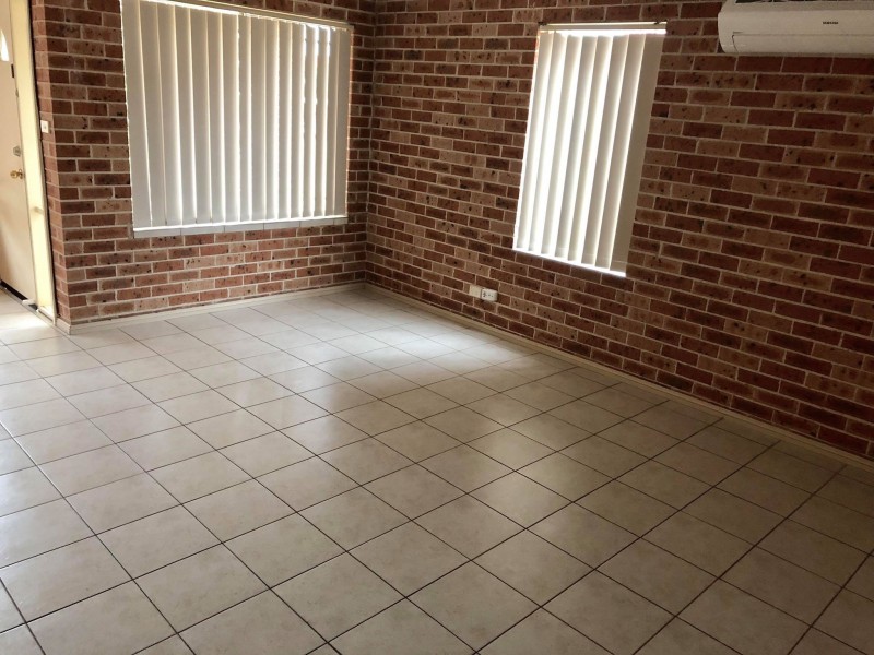 4A Corindi Close, Hoxton Park NSW 2171